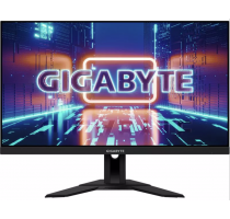 product image: Gigabyte M270Q X 27 Zoll Monitor